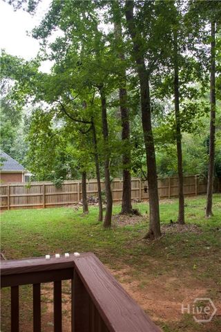 189 Ashbrook Drive, Athens, GA 30605