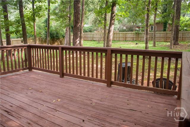 189 Ashbrook Drive, Athens, GA 30605