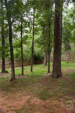 189 Ashbrook Drive, Athens, GA 30605