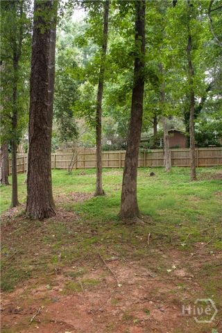 189 Ashbrook Drive, Athens, GA 30605