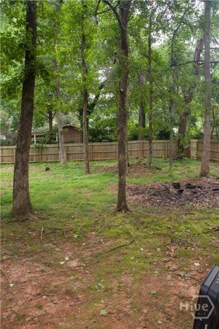 189 Ashbrook Drive, Athens, GA 30605