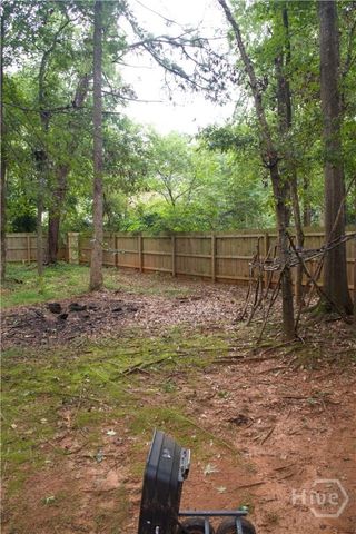 189 Ashbrook Drive, Athens, GA 30605