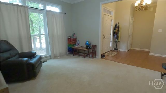 189 Ashbrook Drive, Athens, GA 30605