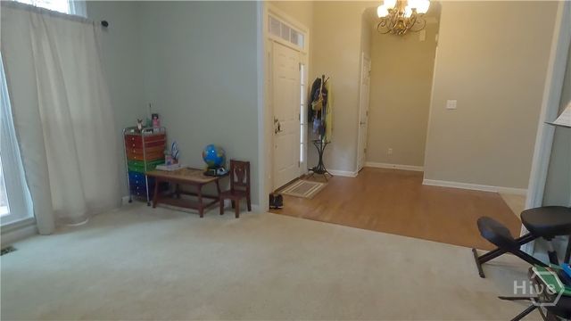 189 Ashbrook Drive, Athens, GA 30605