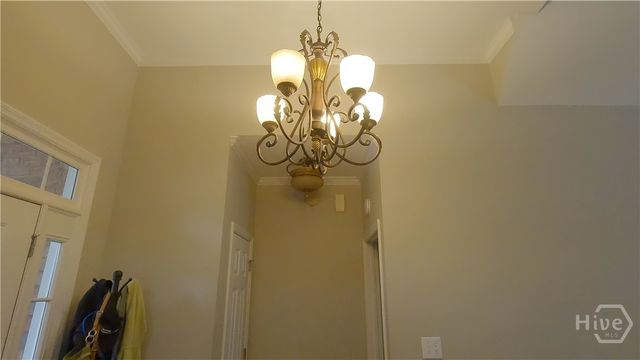 189 Ashbrook Drive, Athens, GA 30605