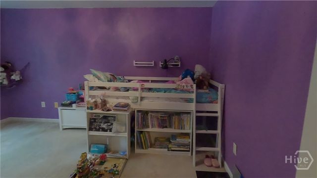 189 Ashbrook Drive, Athens, GA 30605