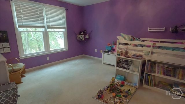 189 Ashbrook Drive, Athens, GA 30605