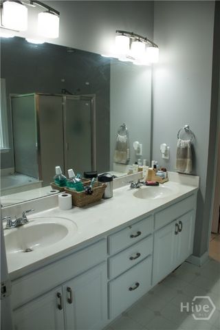 189 Ashbrook Drive, Athens, GA 30605