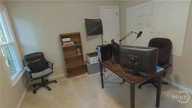 189 Ashbrook Drive, Athens, GA 30605