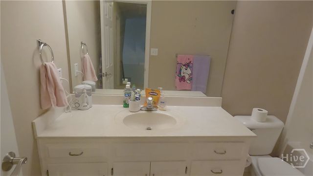 189 Ashbrook Drive, Athens, GA 30605