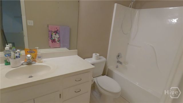 189 Ashbrook Drive, Athens, GA 30605