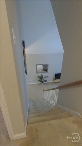 189 Ashbrook Drive, Athens, GA 30605