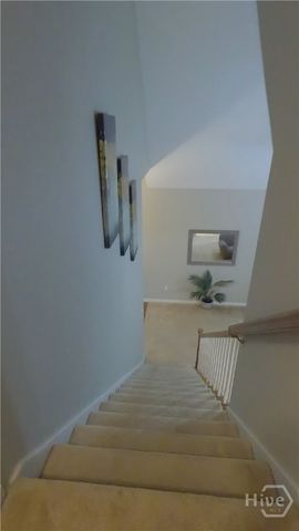 189 Ashbrook Drive, Athens, GA 30605