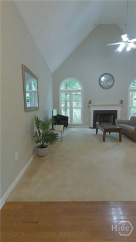 189 Ashbrook Drive, Athens, GA 30605