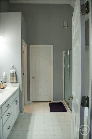 189 Ashbrook Drive, Athens, GA 30605