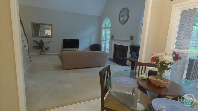 189 Ashbrook Drive, Athens, GA 30605