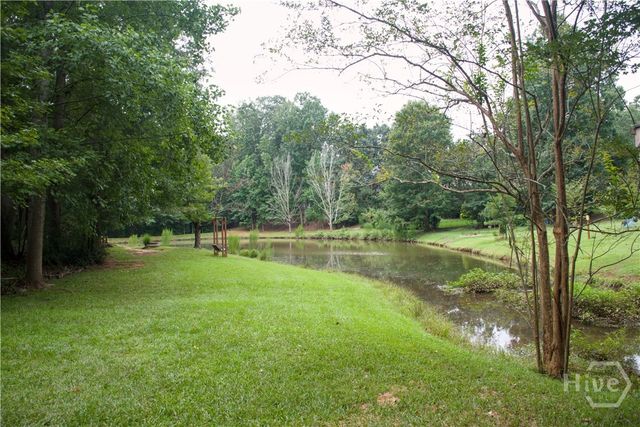 189 Ashbrook Drive, Athens, GA 30605