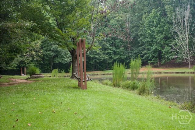 189 Ashbrook Drive, Athens, GA 30605