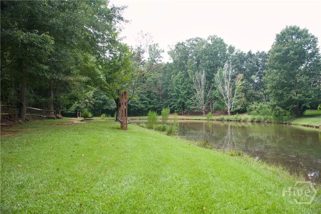 189 Ashbrook Drive, Athens, GA 30605