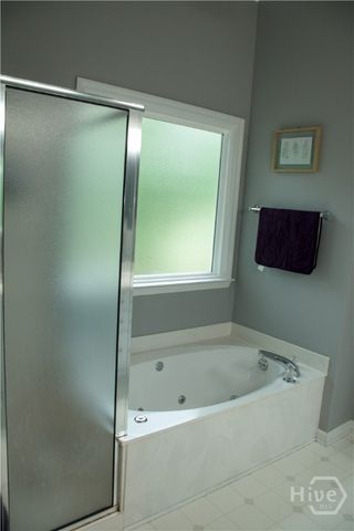 189 Ashbrook Drive, Athens, GA 30605