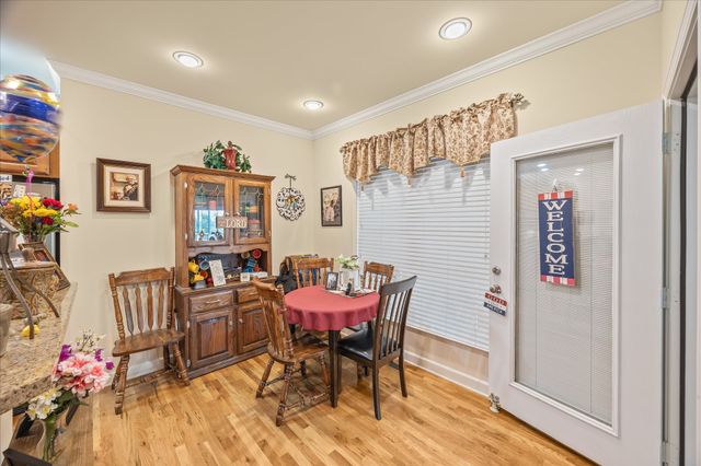 1323 Buckingham Pl, Cookeville, TN 38501