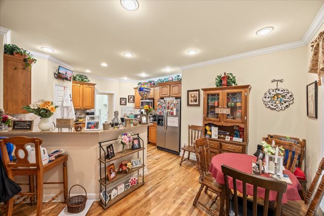 1323 Buckingham Pl, Cookeville, TN 38501