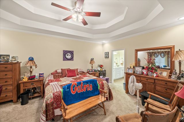 1323 Buckingham Pl, Cookeville, TN 38501