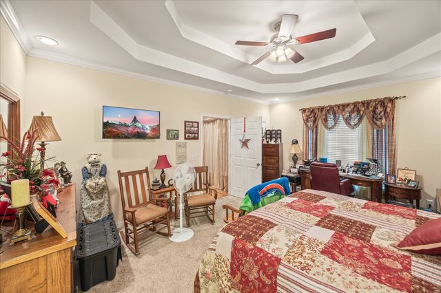 1323 Buckingham Pl, Cookeville, TN 38501