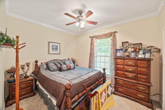 1323 Buckingham Pl, Cookeville, TN 38501
