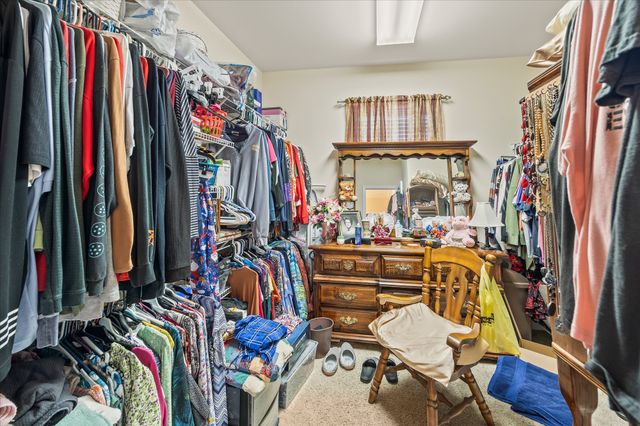 1323 Buckingham Pl, Cookeville, TN 38501