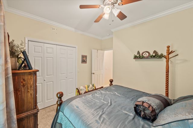 1323 Buckingham Pl, Cookeville, TN 38501
