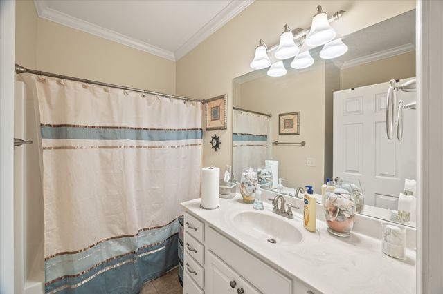 1323 Buckingham Pl, Cookeville, TN 38501