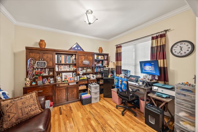 1323 Buckingham Pl, Cookeville, TN 38501