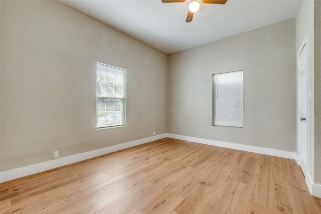 2509 Pennsylvania Avenue, Dallas, TX 75215