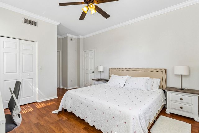 11770 St Andrews Place 304, Wellington, FL 33414