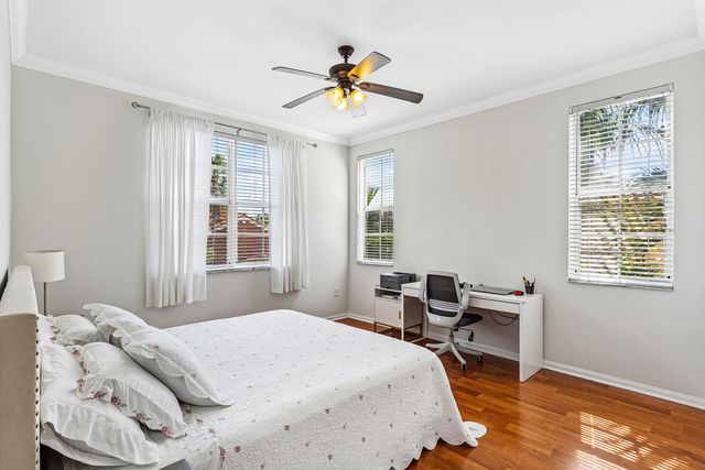 11770 St Andrews Place 304, Wellington, FL 33414