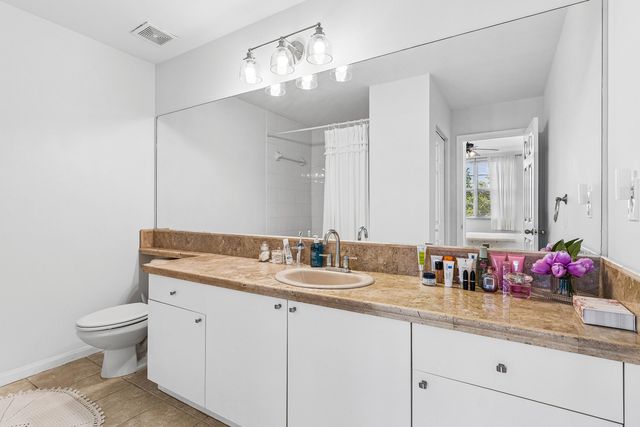 11770 St Andrews Place 304, Wellington, FL 33414