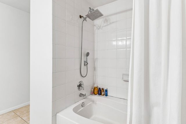 11770 St Andrews Place 304, Wellington, FL 33414