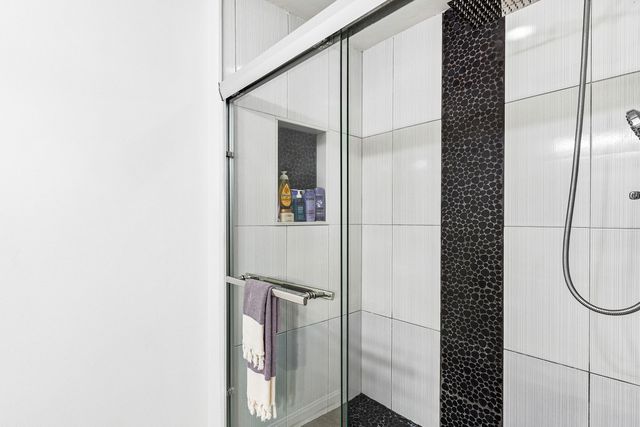 11770 St Andrews Place 304, Wellington, FL 33414