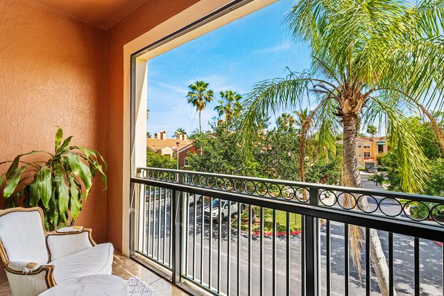 11770 St Andrews Place 304, Wellington, FL 33414