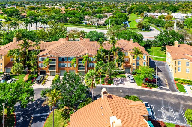 11770 St Andrews Place 304, Wellington, FL 33414