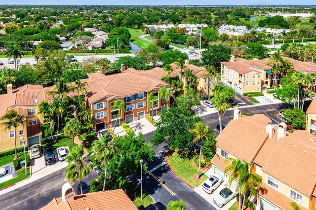 11770 St Andrews Place 304, Wellington, FL 33414