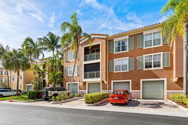 11770 St Andrews Place 304, Wellington, FL 33414