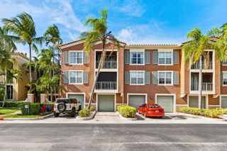 11770 St Andrews Place 304, Wellington, FL 33414