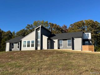 7865 Oak Lawn Place, Cedar Hill, MO 63016