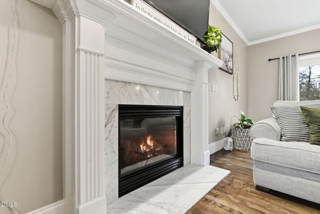 222 Susan Drive, Garner, NC 27529