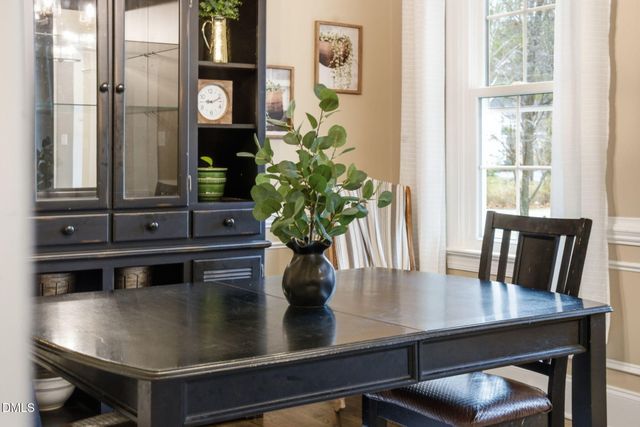 222 Susan Drive, Garner, NC 27529