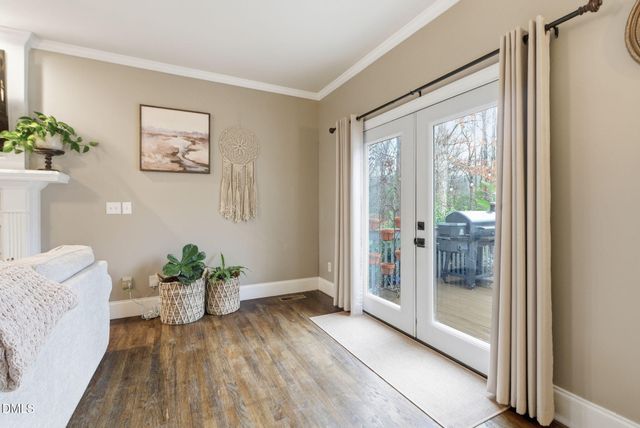 222 Susan Drive, Garner, NC 27529