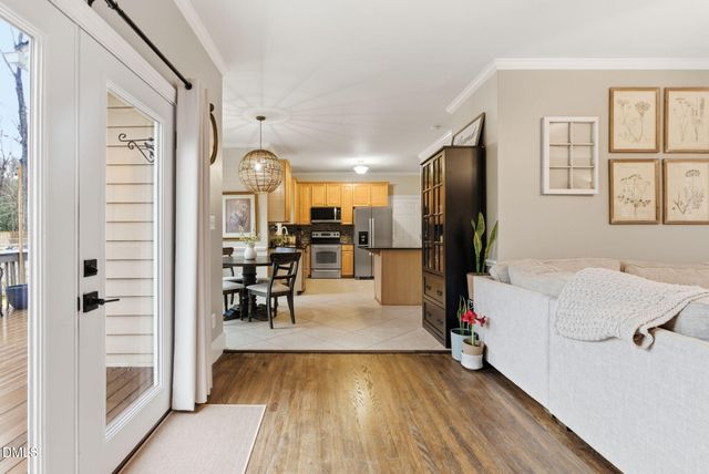 222 Susan Drive, Garner, NC 27529