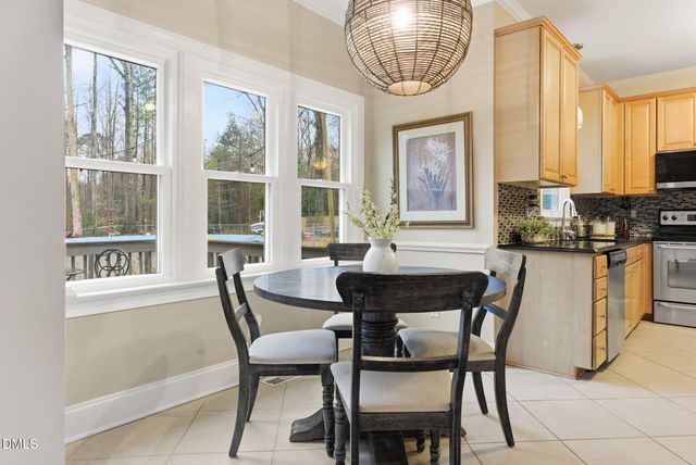 222 Susan Drive, Garner, NC 27529